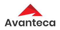 Avanteca Limited