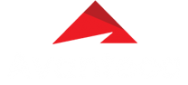 avanteca_white_logo-188x85