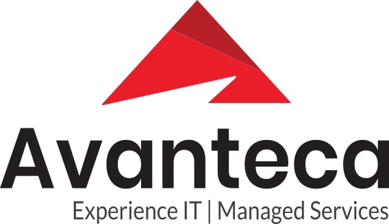 Avanteca Avanteca
